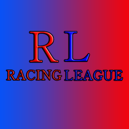 Racing League [DISCONTINUED]