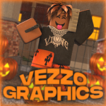 Vezzo Graphics