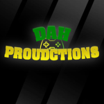 Dah Productions