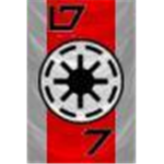 The Great Clone Republic