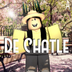 De Chatle
