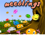 Meeblings Fans