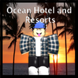 Ocean Hotel and Resorts V1.3