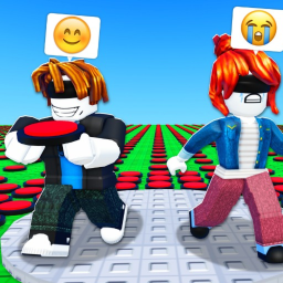 [💥] Blind Mines