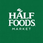 HalfFoods Market
