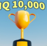 IQ Obby Devs