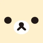 /sai Group Thumbnail