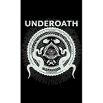 [SBO] UnderOath