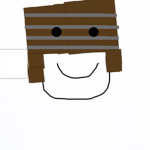 The Bucket Hats.