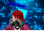 Its_mauricio