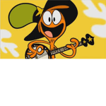 join if you love wander over yonder