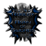 Roblox Army Of Swords Training Academy