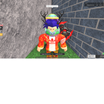 Make Some Friends Group