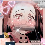 Naruto uzamaki club for fan