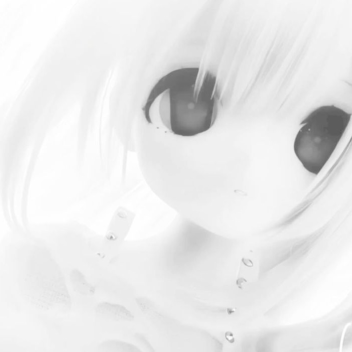 ୨୧
