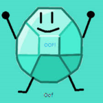 Diamondclan Group