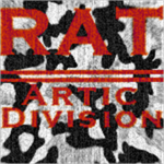 R.A.T Artic Divison