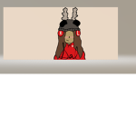 B3_XS