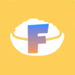 Foodie's™