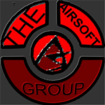 the airsoft group high rank academy