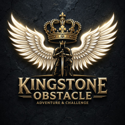 [UPD] [ FREE AVA + x300 ] KINGSTONE OBSTACLE