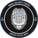 [SUSN] Naval Security Forces