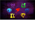 The Malab Alliance
