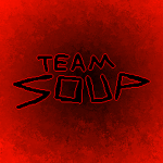 The Soup750 Fanclub
