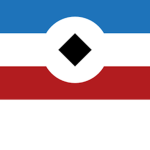 Peoples' Federal State of Roxland