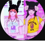 BunnyhooiandCatting