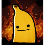 Coco Darino