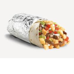 burritos334 fan group