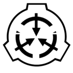 [SC:PF] Special Containment Procedures Foundation