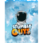 squid games roblox robot
