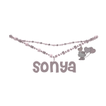 3.0 sonya