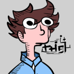 Mr mooncheese