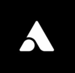AuroraStacks
