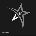 SS Star_Studios