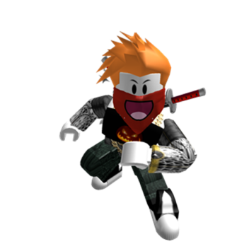 epic_tank's Lounge!!!