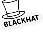 Blackhat Studios