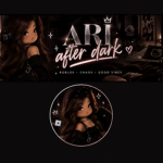 Hailey fandom