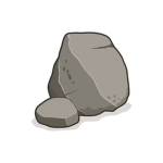 Rocky Game Studios