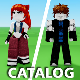 Roblox entity thumbnail