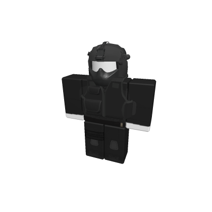 Piloto