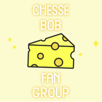 CheeseBob Fan Club