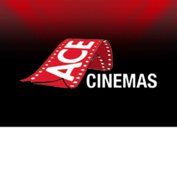 ACE cinemas