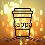 Kappa cafe