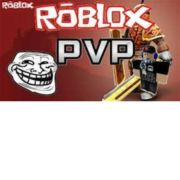 Pvp arena with zombies and have fun