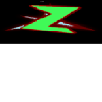 WE WILL KILL THE SCAMMERS OF ROBUX