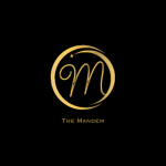 The Mandem - The Guy's Team